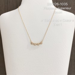 Collier80126
