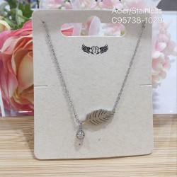 Collier95738