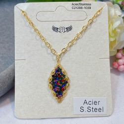 Collier21288