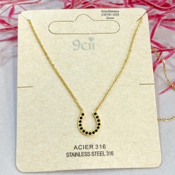 Collier30791