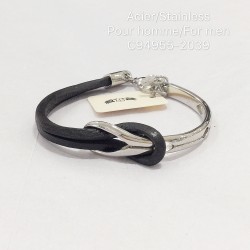 Bracelet94955