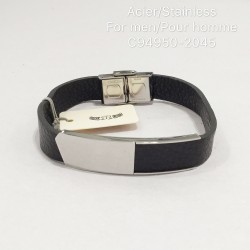 Bracelet94950A