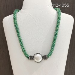 Collier9112