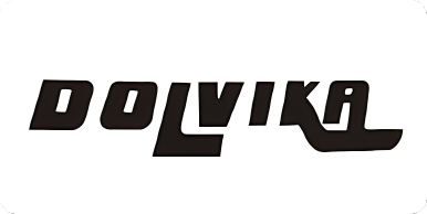 DOLVIKA